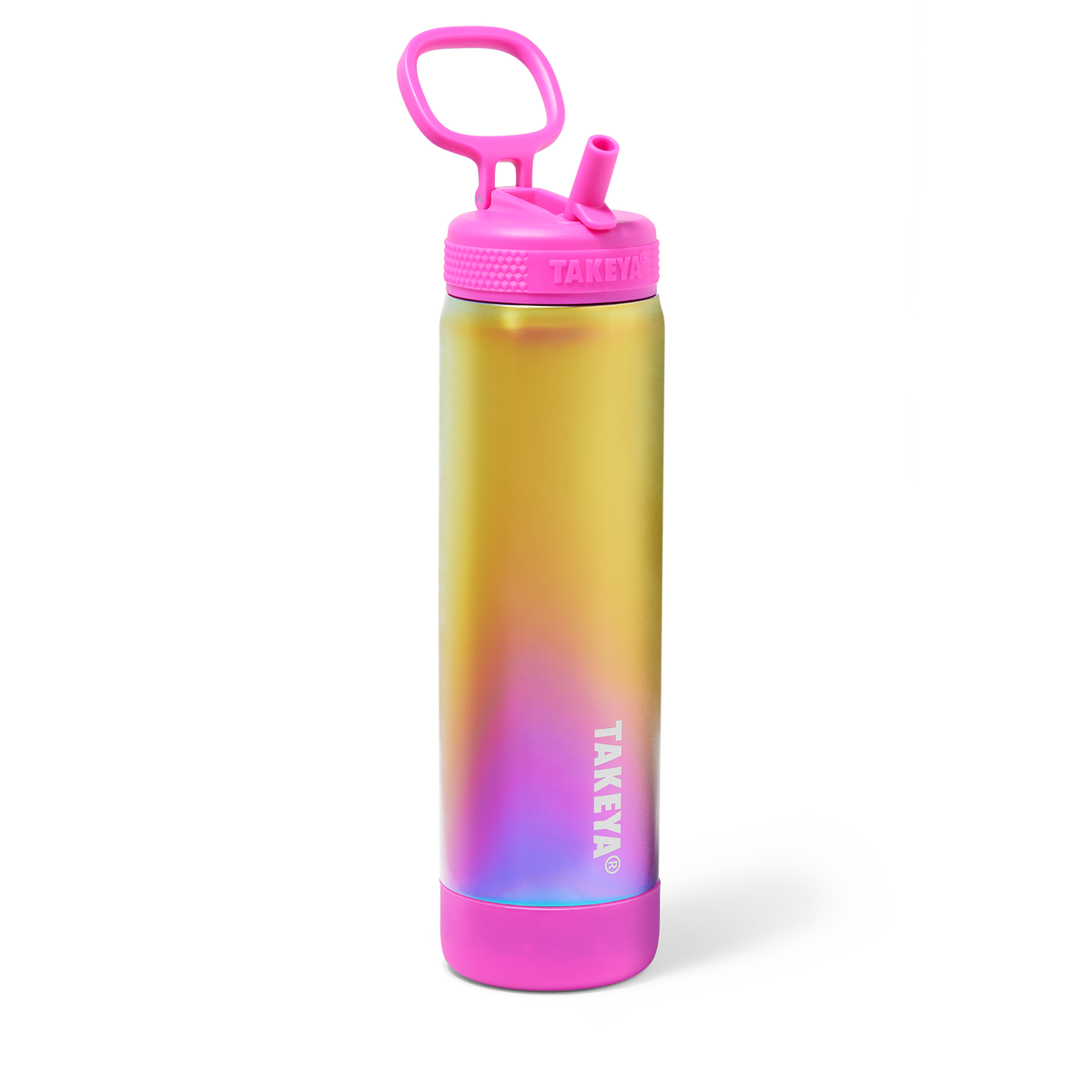 aurora-water-bottle-with-straw-lid-a6 TKS_F25_Aurora_StwBtl_AuroraMorganite_22oz_51387_v2_SHD.png