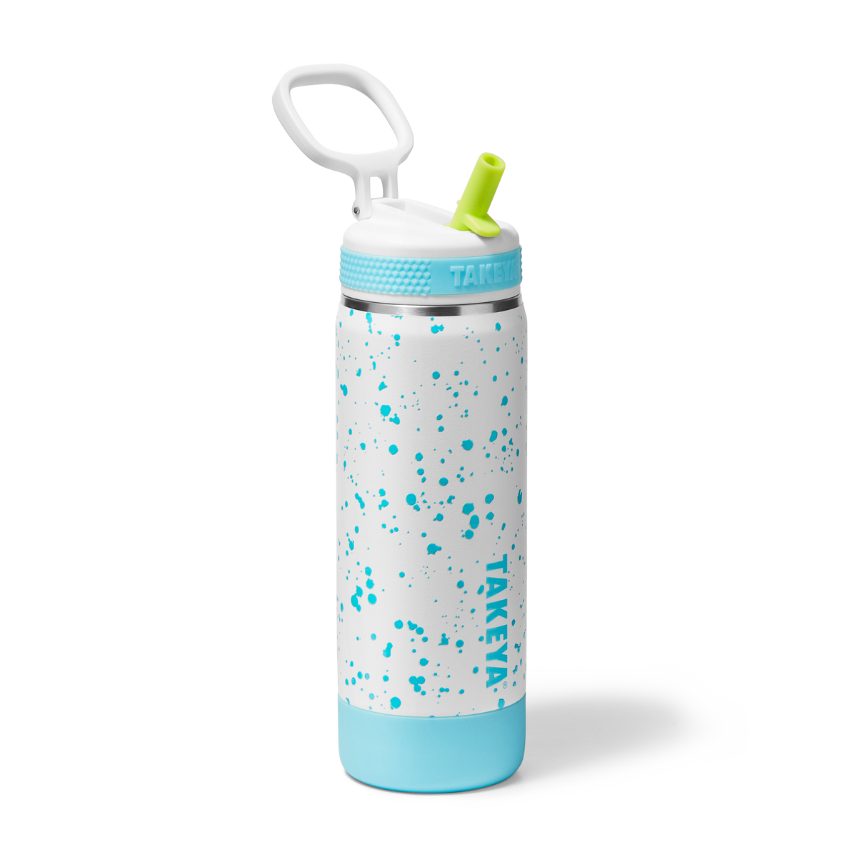 glow-in-the-dark-sport-kids-water-bottle-confetti-with-straw-lid-d0 TKS_SP25_CoreKidsGIDConfetti_StwBtl_CloudGlow_18oz_51368_v2_sRGB_SHD.png