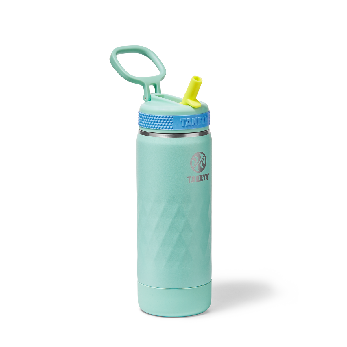 kids-sport-water-bottle-with-straw-lid-f9 TKS_SP25_CoreKids_StwBtl_BrilliantTurq_18oz_51896_v2_sRGB_SHD.png