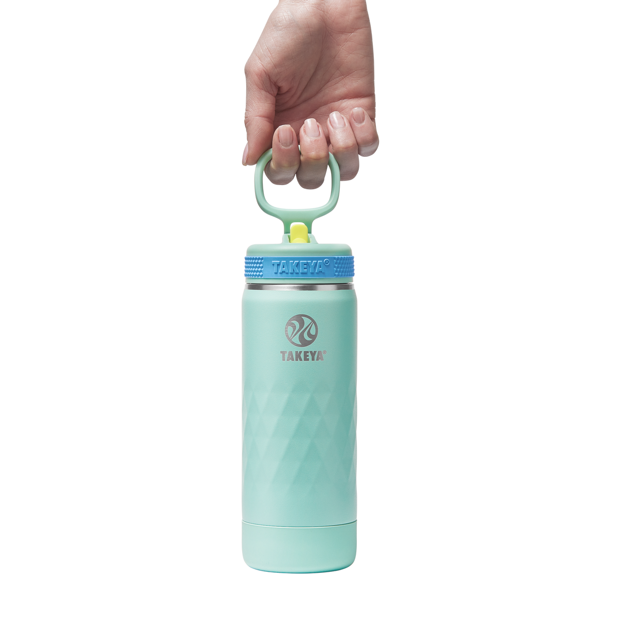 kids-sport-water-bottle-with-straw-lid-f9 TKS_SP25_CoreKids_StwBtl_BrilliantTurq_18oz_51896_v3_sRGB.png