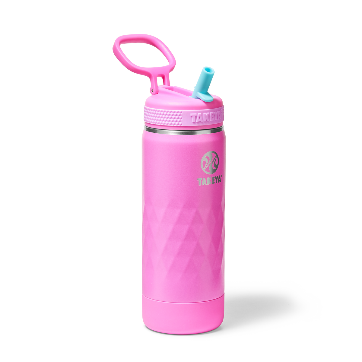 kids-sport-water-bottle-with-straw-lid-f9 TKS_SP25_CoreKids_StwBtl_FuchsiaFlash_18oz_51894_v2_sRGB_SHD.png