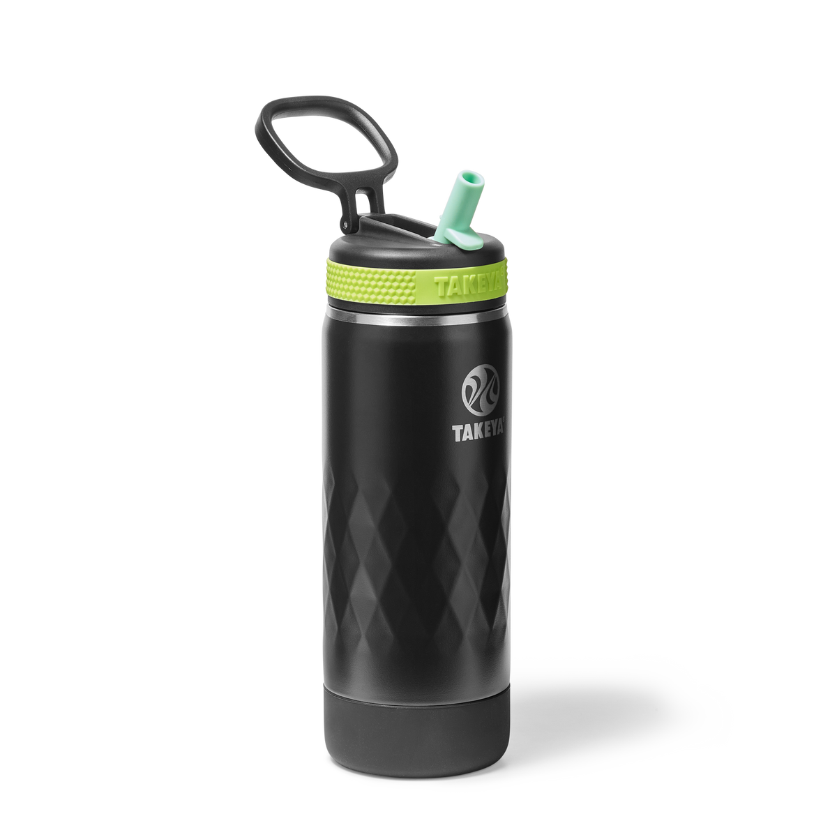 kids-sport-water-bottle-with-straw-lid-f9 TKS_SP25_CoreKids_StwBtl_NightGlow_18oz_51893_v2_sRGB_SHD.png