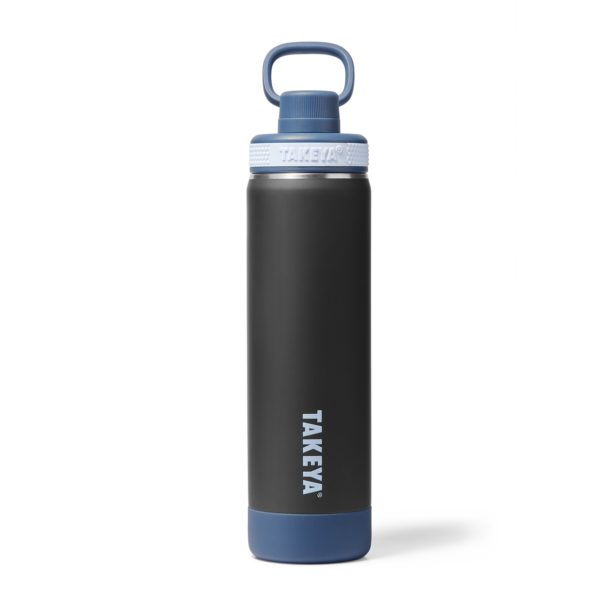 sport-water-bottle-soft-touch-with-spout-lid-r3 TKS_SP25_SoftTouch_SptBtl_DarkEra_22oz_51372_v1_sRGB_SHD.png