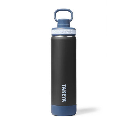 sport-water-bottle-soft-touch-with-spout-lid-r3 TKS_SP25_SoftTouch_SptBtl_DarkEra_22oz_51372_v1_sRGB_SHD.png