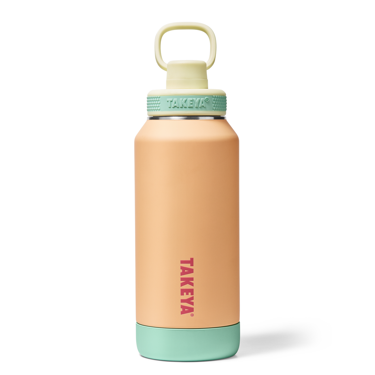 sport-soft-touch-water-bottle-with-spout-lid-o8 TKS_SP25_SoftTouch_SptBtl_PeachJelly_32oz_51376_v1_sRGB_SHD.png