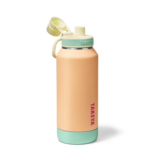 sport-soft-touch-water-bottle-with-spout-lid-o8 TKS_SP25_SoftTouch_SptBtl_PeachJelly_32oz_51376_v2_sRGB_SHD.png