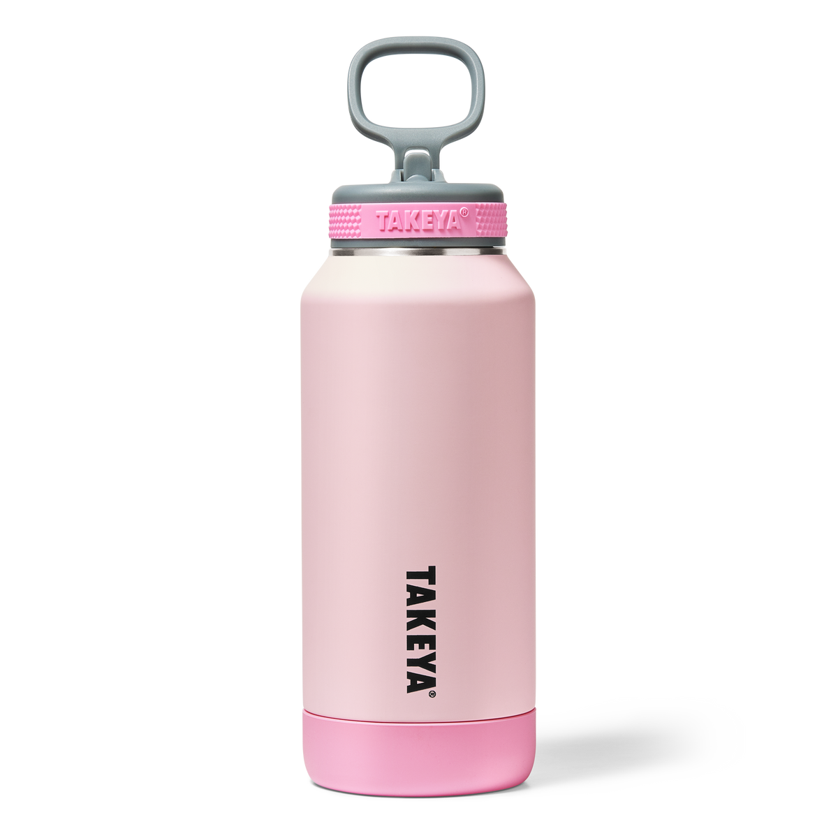 sport-soft-touch-water-bottle-with-straw-lid-n1 TKS_SP25_SoftTouch_StwBtl_PinkJelly_32oz_51378_v1_sRGB_SHD.png