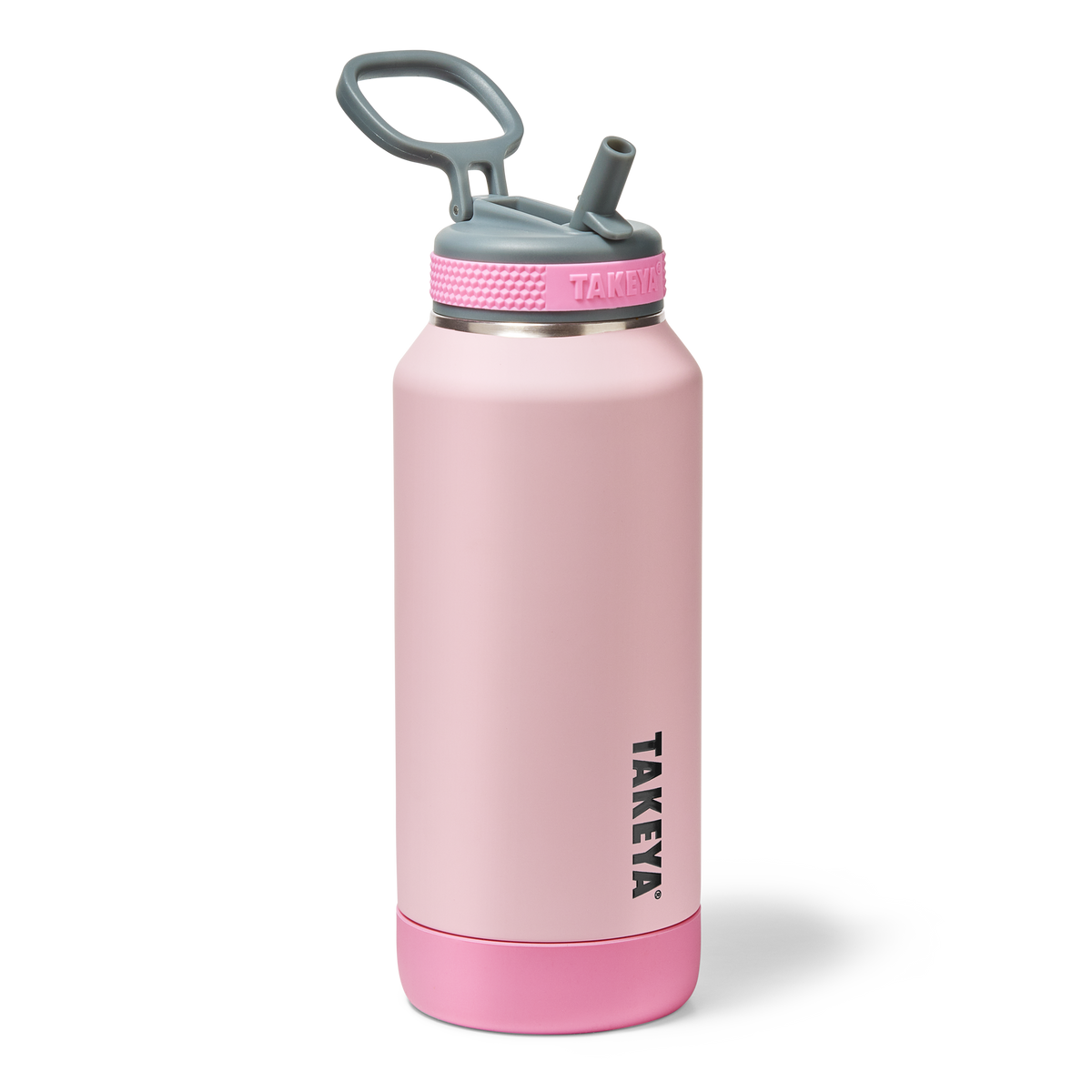 sport-soft-touch-water-bottle-with-straw-lid-n1 TKS_SP25_SoftTouch_StwBtl_PinkJelly_32oz_51378_v2_sRGB_SHD.png