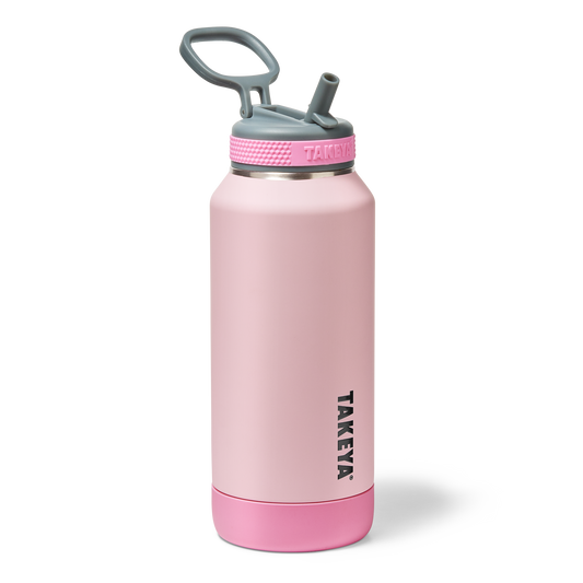 sport-soft-touch-water-bottle-with-straw-lid-n1 TKS_SP25_SoftTouch_StwBtl_PinkJelly_32oz_51378_v2_sRGB_SHD.png
