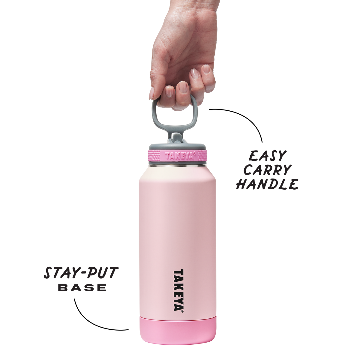 sport-soft-touch-water-bottle-with-straw-lid-n1 TKS_SP25_SoftTouch_StwBtl_PinkJelly_32oz_51378_v3_sRGB-Callout.png