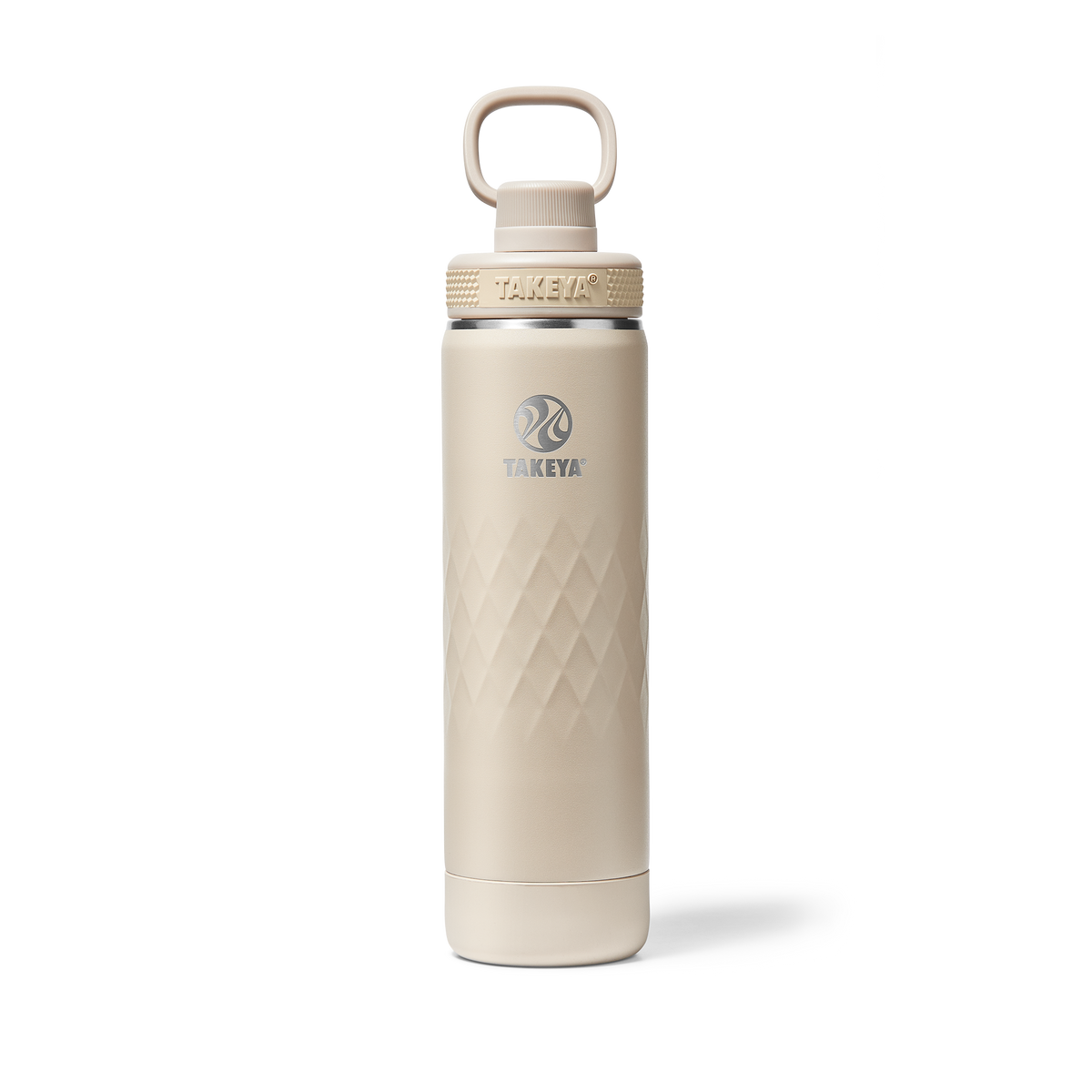 takeya-sport-water-bottle-f7 TKS_SP25_SptBtl_Almond_22oz_51320_v1_SHD.png