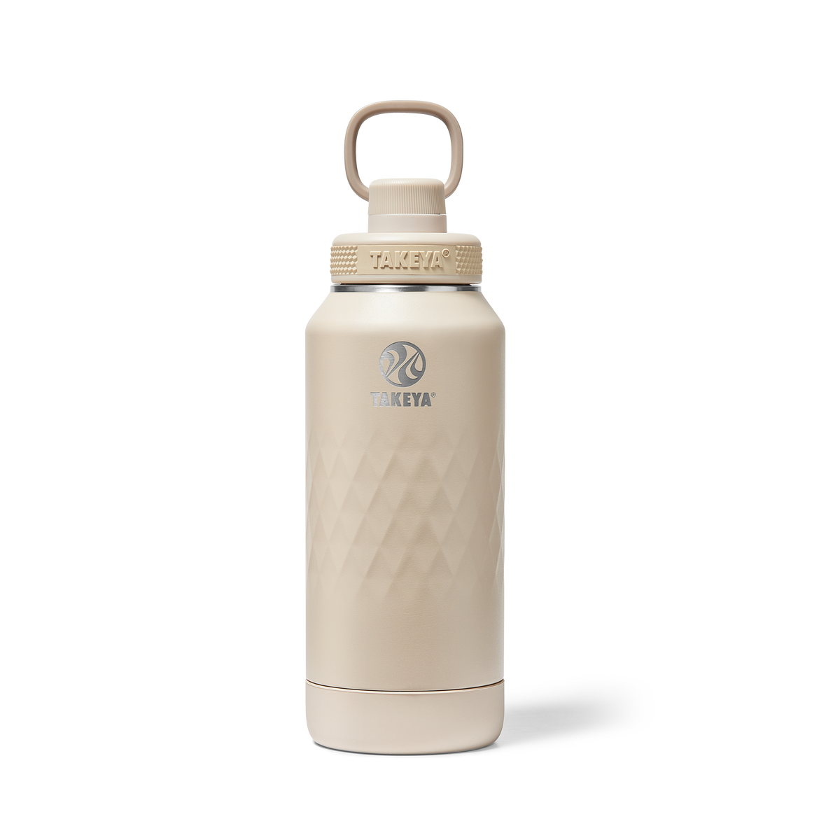 takeya-sport-water-bottle-i8 TKS_SP25_SptBtl_Almond_32oz_51336_v1_SHD.png