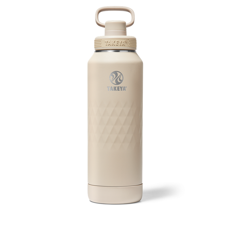 takeya-sport-water-bottle-f7 TKS_SP25_SptBtl_Almond_40oz_51352_v1_SHD-1.png