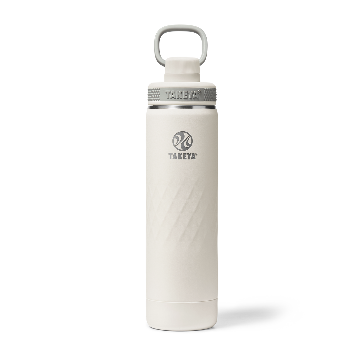 takeya-sport-water-bottle-f7 TKS_SP25_SptBtl_Alpine_22oz_51322_v1_sRGB_SHD.png