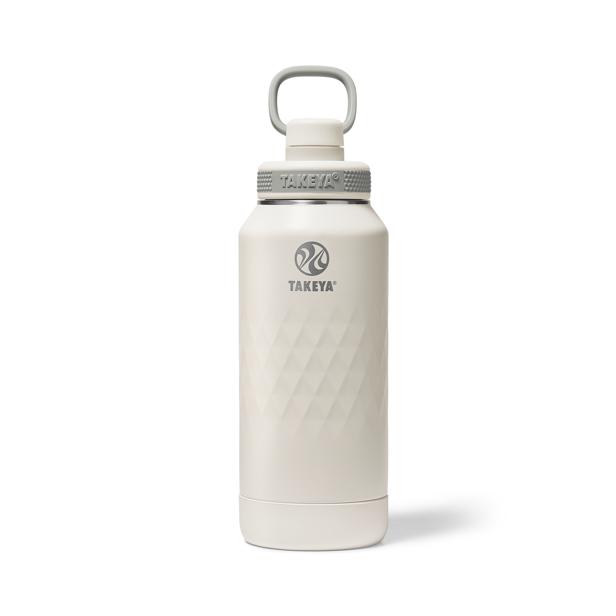 takeya-sport-water-bottle-f7 TKS_SP25_SptBtl_Alpine_32oz_51338_v1_SHD.png