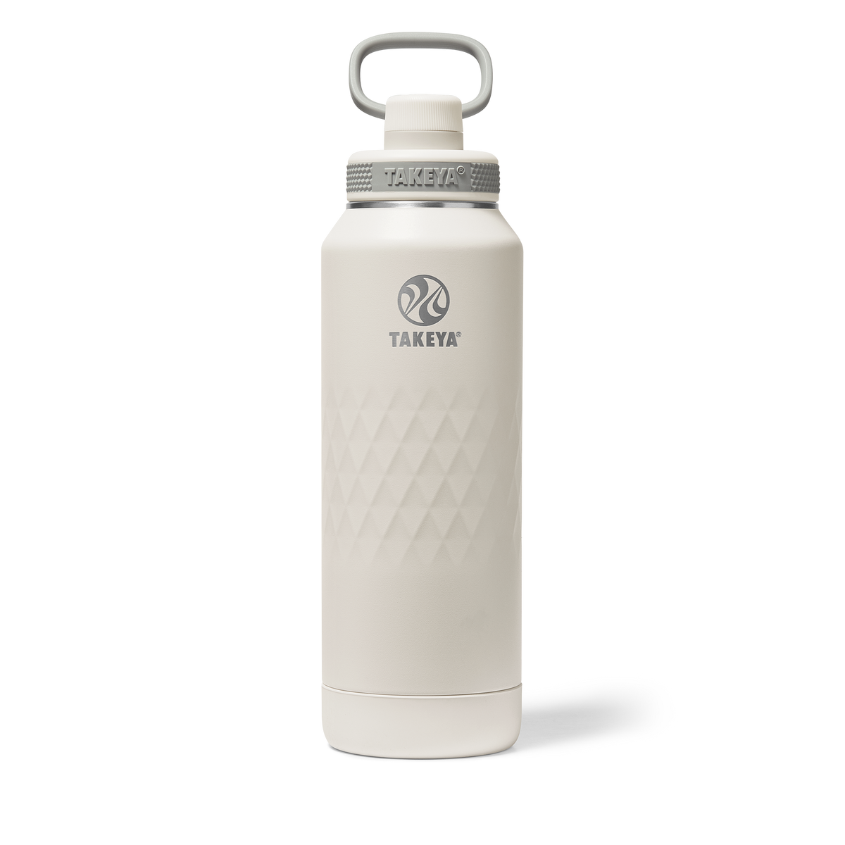 takeya-sport-water-bottle-f7 TKS_SP25_SptBtl_Alpine_40oz_51354_v1_SHD.png