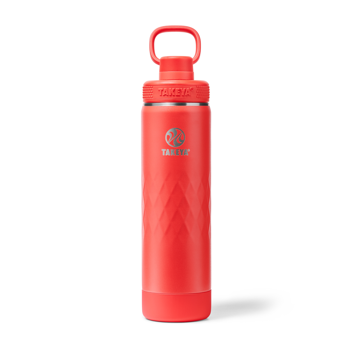 takeya-sport-water-bottle-i8 TKS_SP25_SptBtl_Crimson_22oz_51317_v1_sRGB_SHD.png