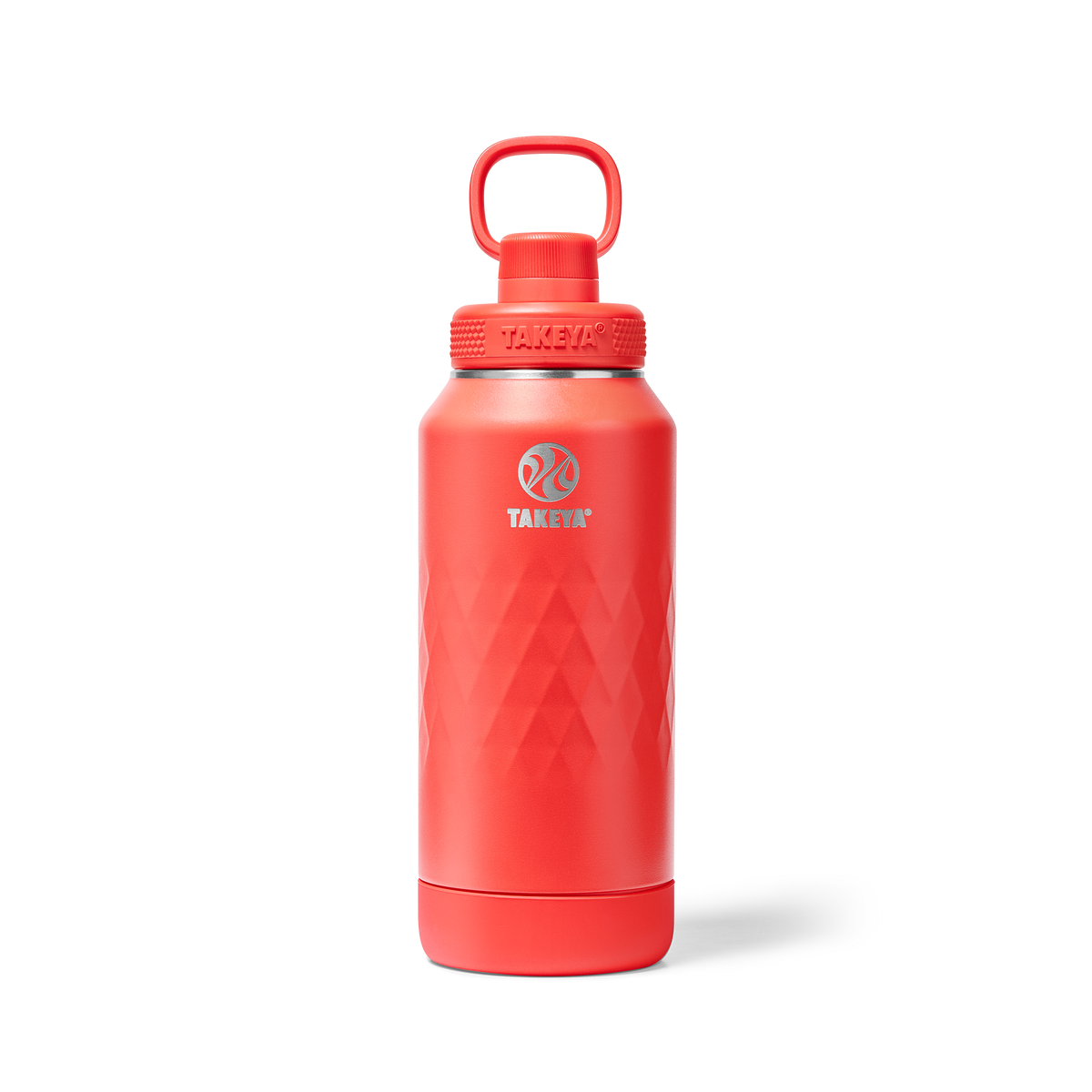 takeya-sport-water-bottle-f7 TKS_SP25_SptBtl_Crimson_32oz_51333_v1_SHD.png