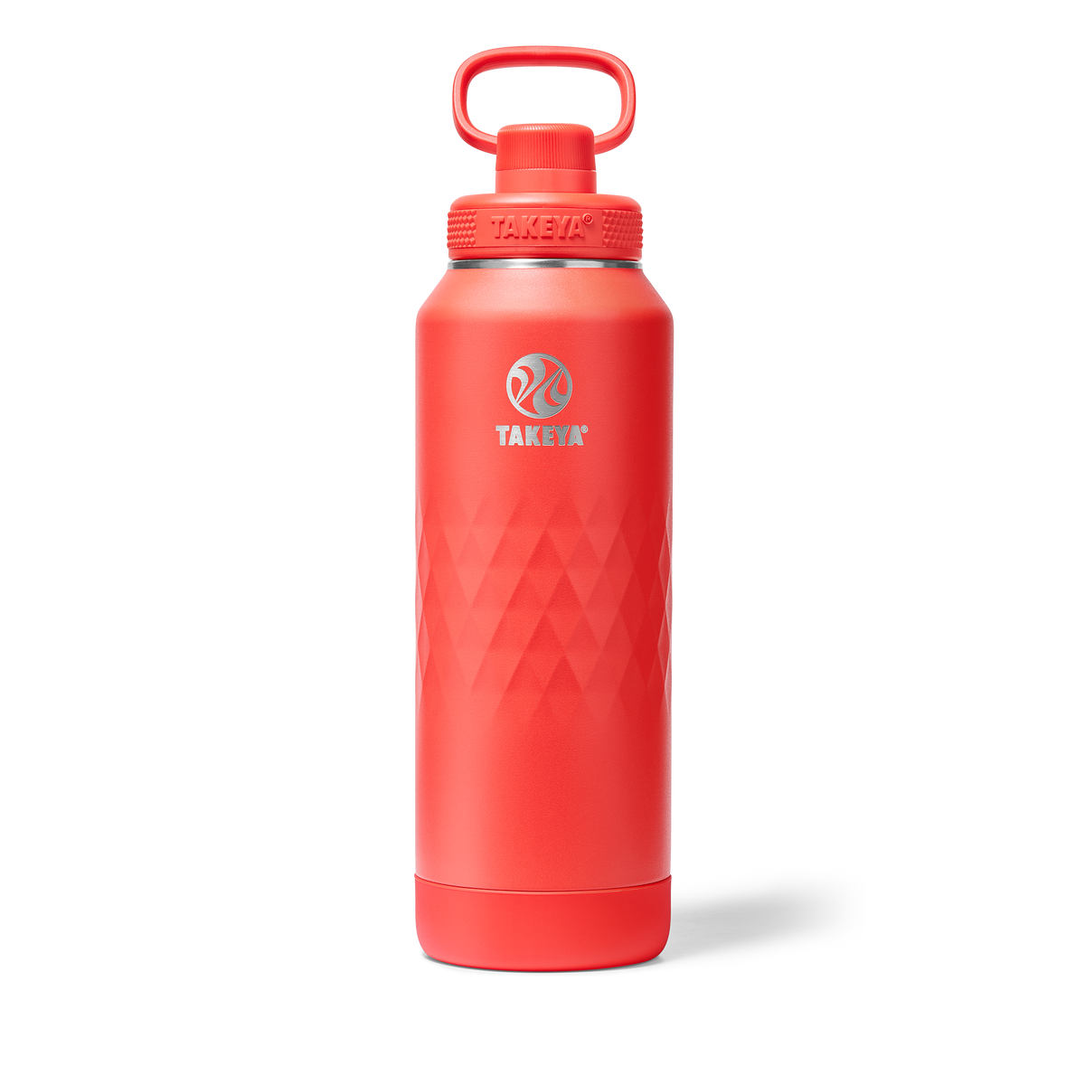 takeya-sport-water-bottle-f7 TKS_SP25_SptBtl_Crimson_40oz_51349_v1_SHD.png