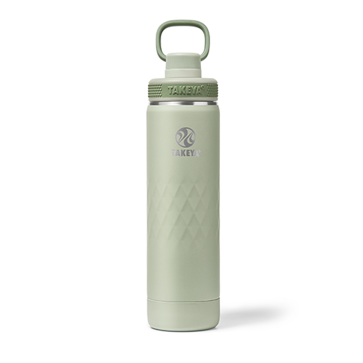 takeya-sport-water-bottle-f7 TKS_SP25_SptBtl_Eucalyptus_22oz_51318_v1_SHD.png