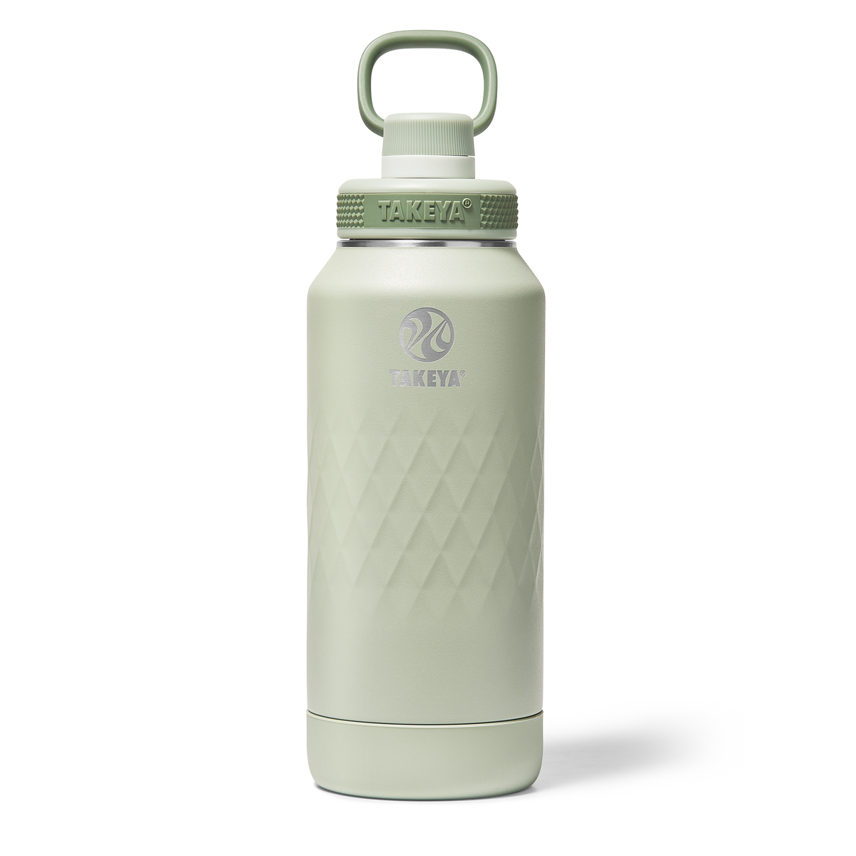 takeya-sport-water-bottle-f7 TKS_SP25_SptBtl_Eucalyptus_32oz_51334_v1_SHD.png