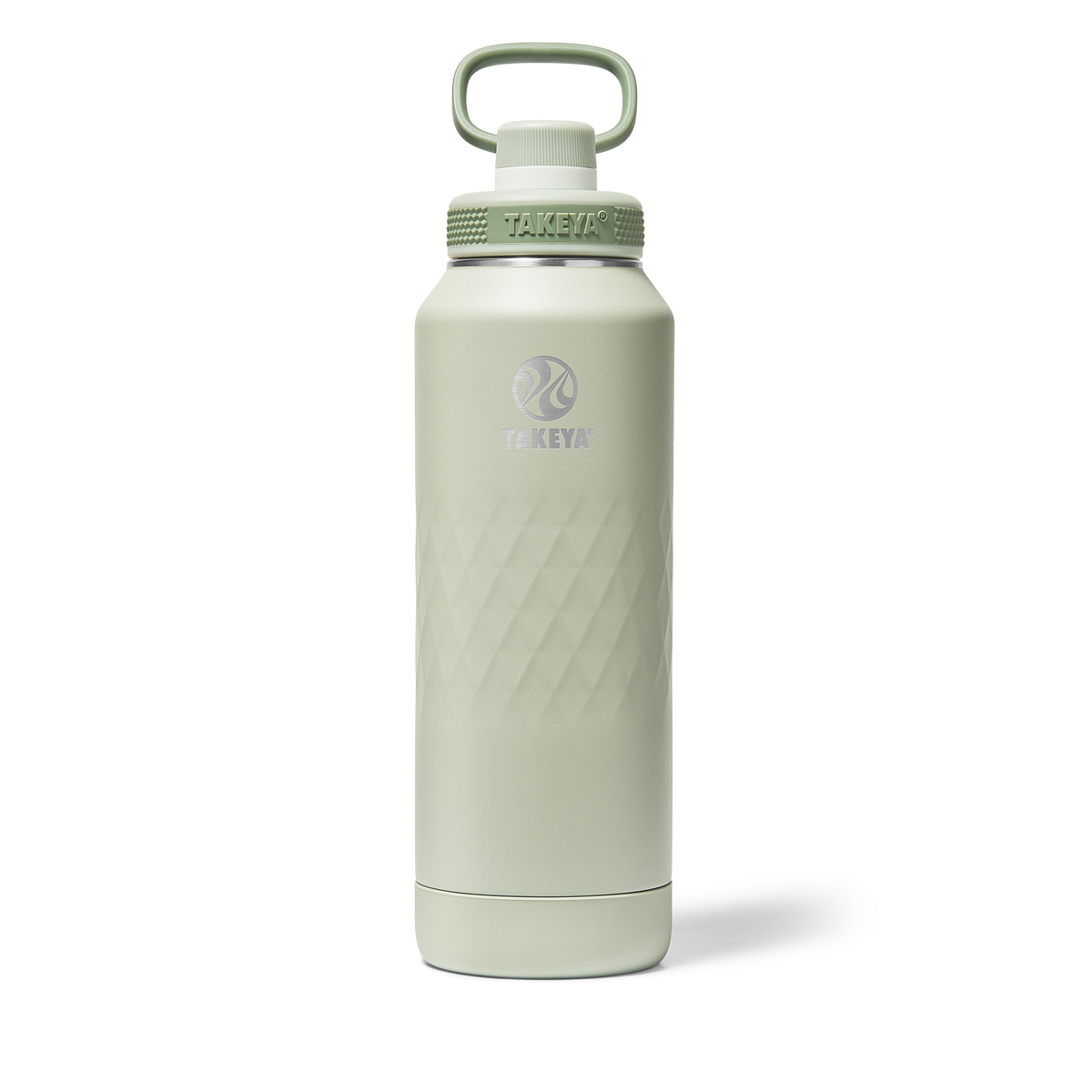 takeya-sport-water-bottle-f7 TKS_SP25_SptBtl_Eucalyptus_40oz_51350_v1_SHD.png