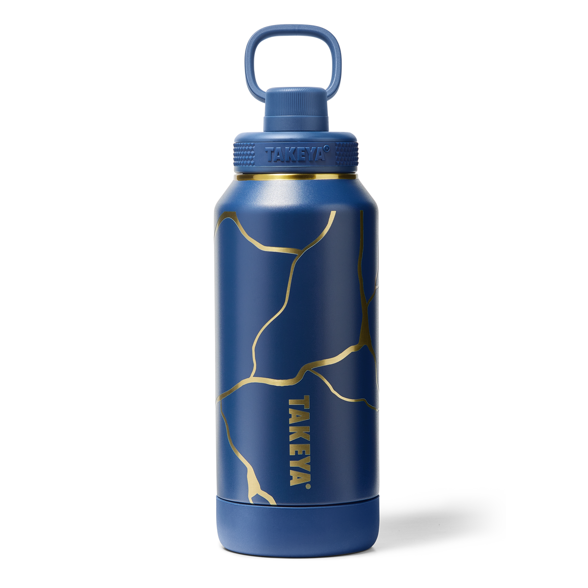kintsugi-water-bottle-with-spout-lid-d6 TKS_SP25_SptBtl_GoldMarine_32oz_51390_v1_sRGB_SHD.png