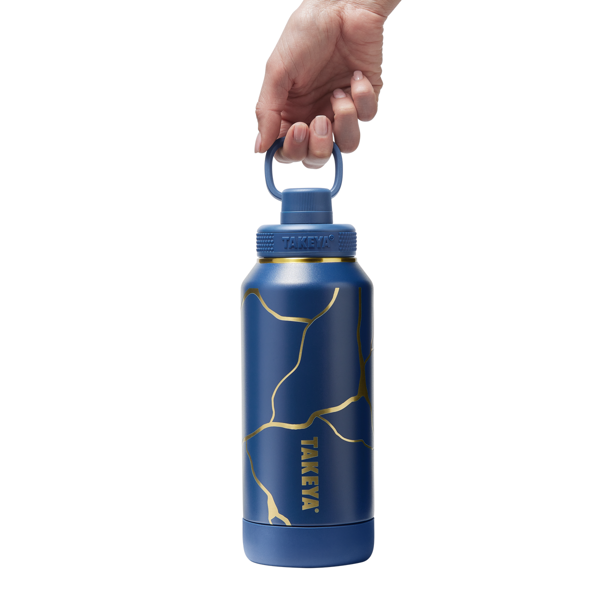 kintsugi-water-bottle-with-spout-lid-d6 TKS_SP25_SptBtl_GoldMarine_32oz_51390_v3_sRGB.png