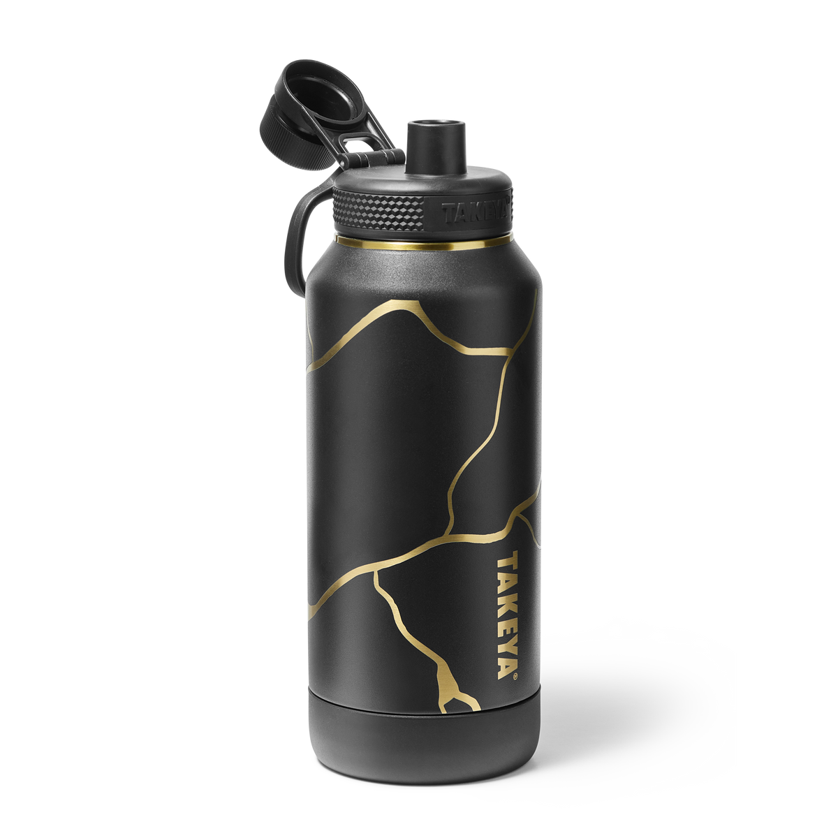 kintsugi-water-bottle-with-spout-lid-d6 TKS_SP25_SptBtl_GoldNoir_32oz_51388_v2_sRGB_SHD.png