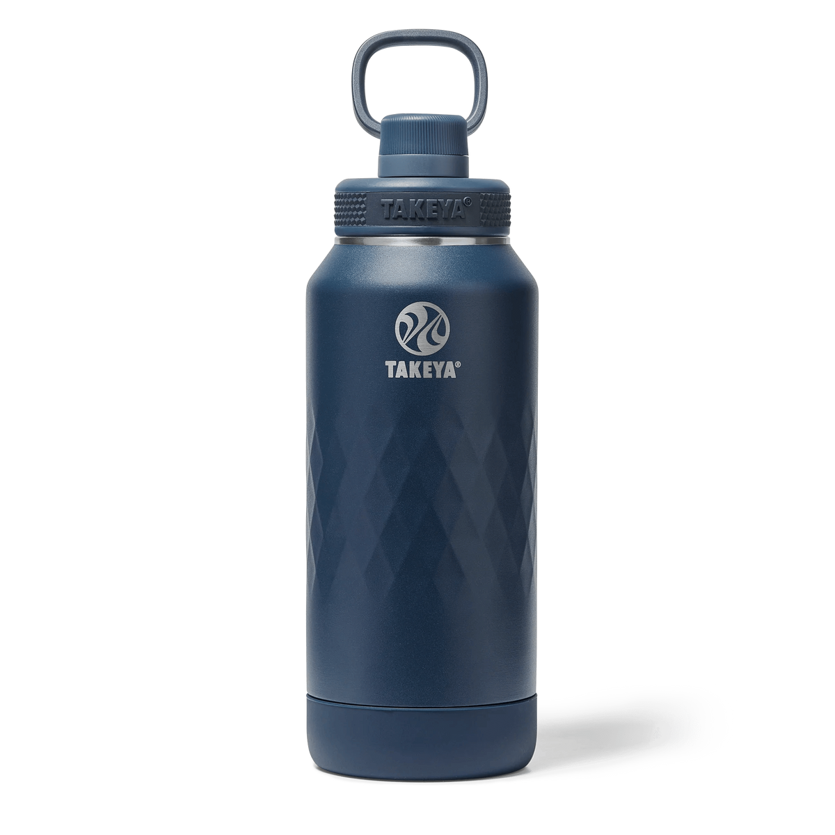 takeya-sport-water-bottle-f7 TKS_SP25_SptBtl_Indigo_32oz_51332_v1_SHD_9b0d1ddc-1320-4e1a-a8a0-94622fa1ffd8.png