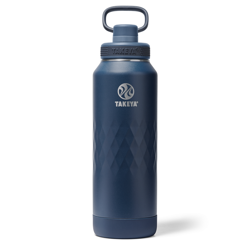 takeya-sport-water-bottle-i8 TKS_SP25_SptBtl_Indigo_40oz_51348_v1_SHD.png