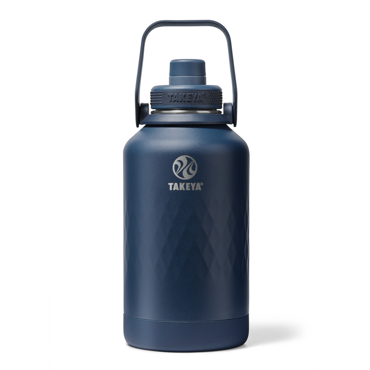 takeya-sport-water-bottle-i8 TKS_SP25_SptBtl_Indigo_64oz_51364_v1_sRGB_SHD.png