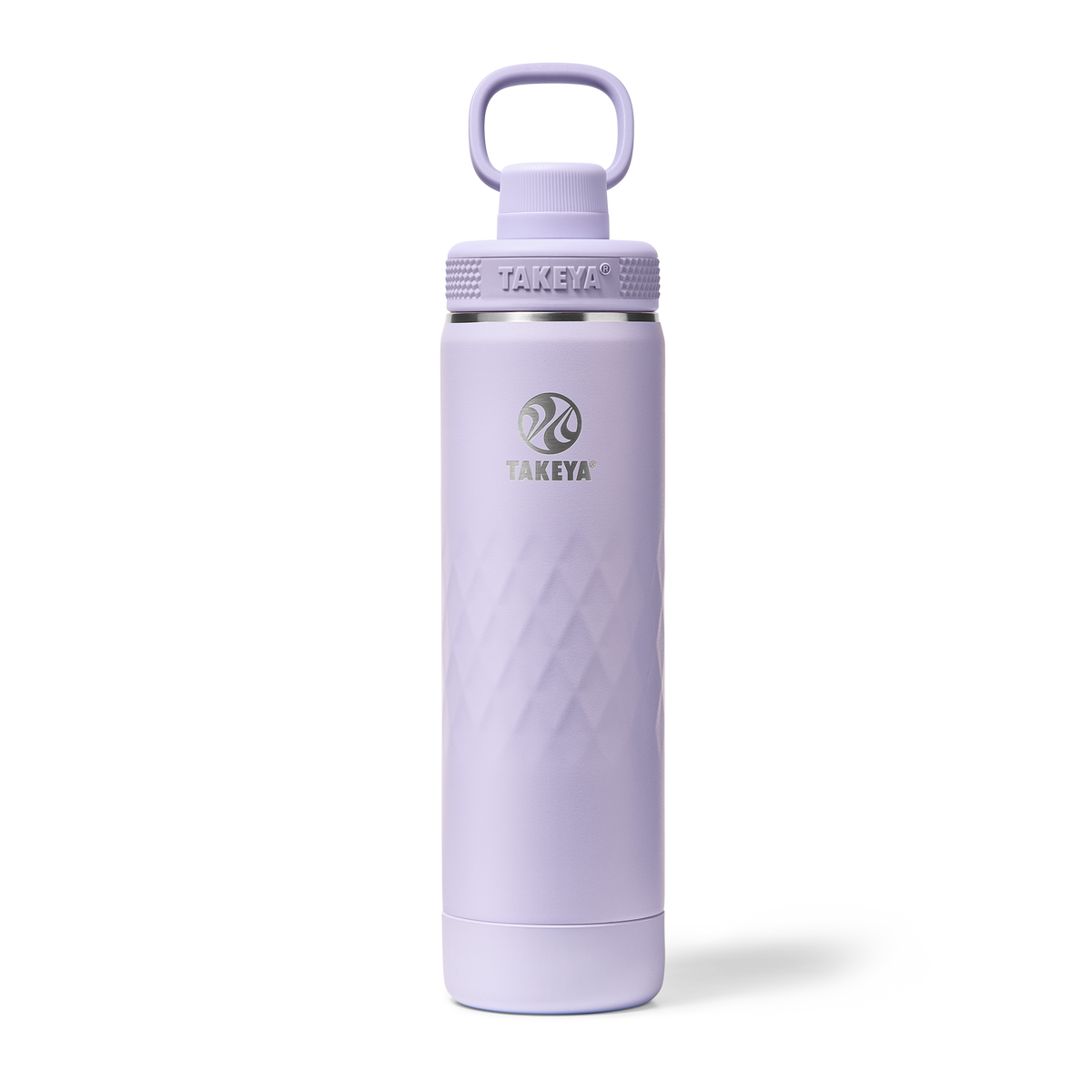 takeya-sport-water-bottle-f7 TKS_SP25_SptBtl_Moonlight_22oz_51319_v1_sRGB_SHD_42a1c9eb-92d8-44c4-bd37-63af67eeef3d.png
