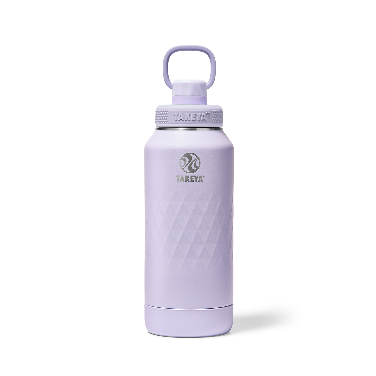 takeya-sport-water-bottle-f7 TKS_SP25_SptBtl_Moonlight_32oz_51335_v1_SHD.png