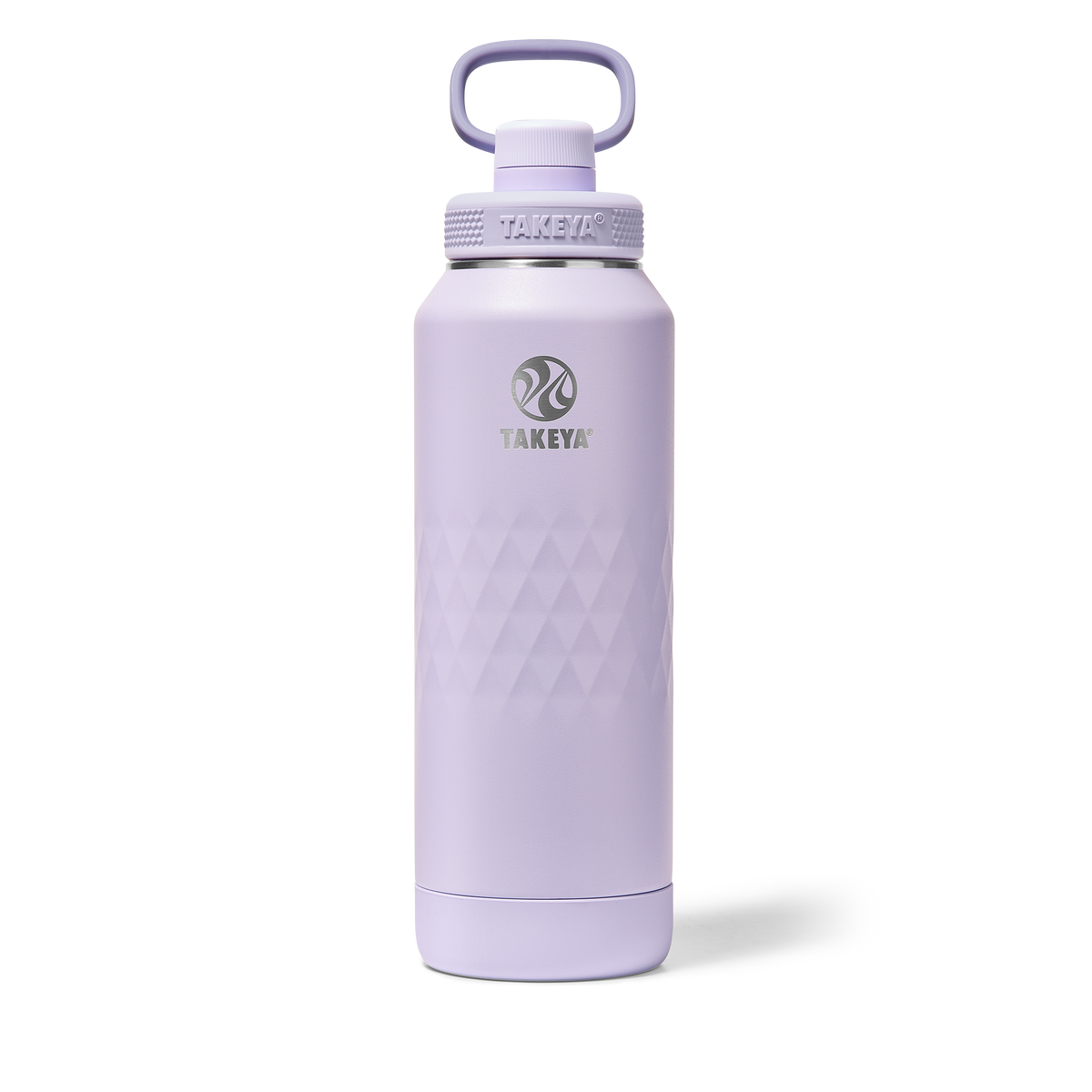 takeya-sport-water-bottle-f7 TKS_SP25_SptBtl_Moonlight_40oz_51351_v1_SHD.png