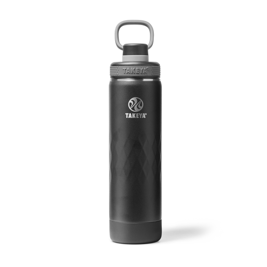 takeya-sport-water-bottle-i8 TKS_SP25_SptBtl_Obsidian_22oz_51315_v1_SHD.png