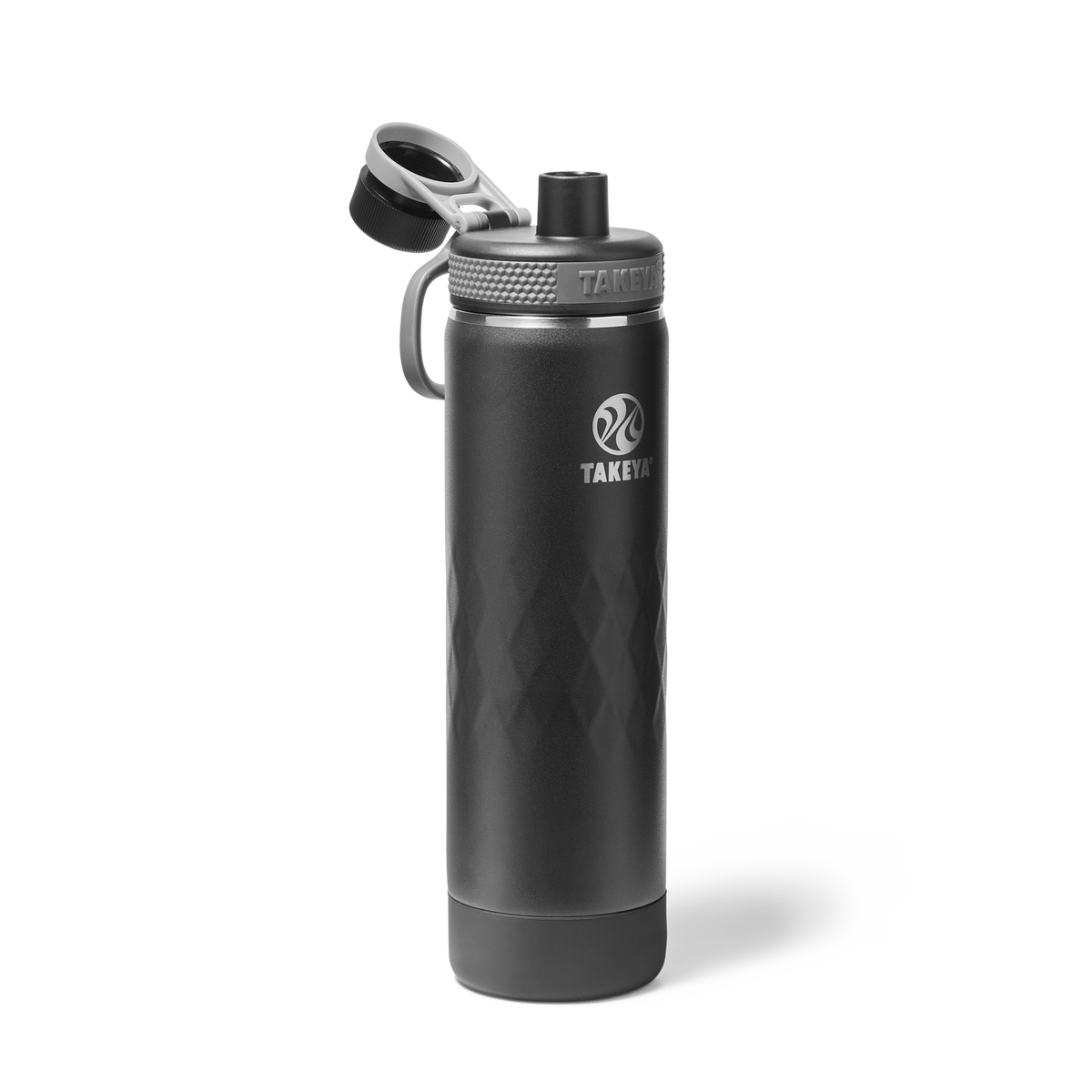 takeya-sport-water-bottle-f7 TKS_SP25_SptBtl_Obsidian_22oz_51315_v2_SHD.png