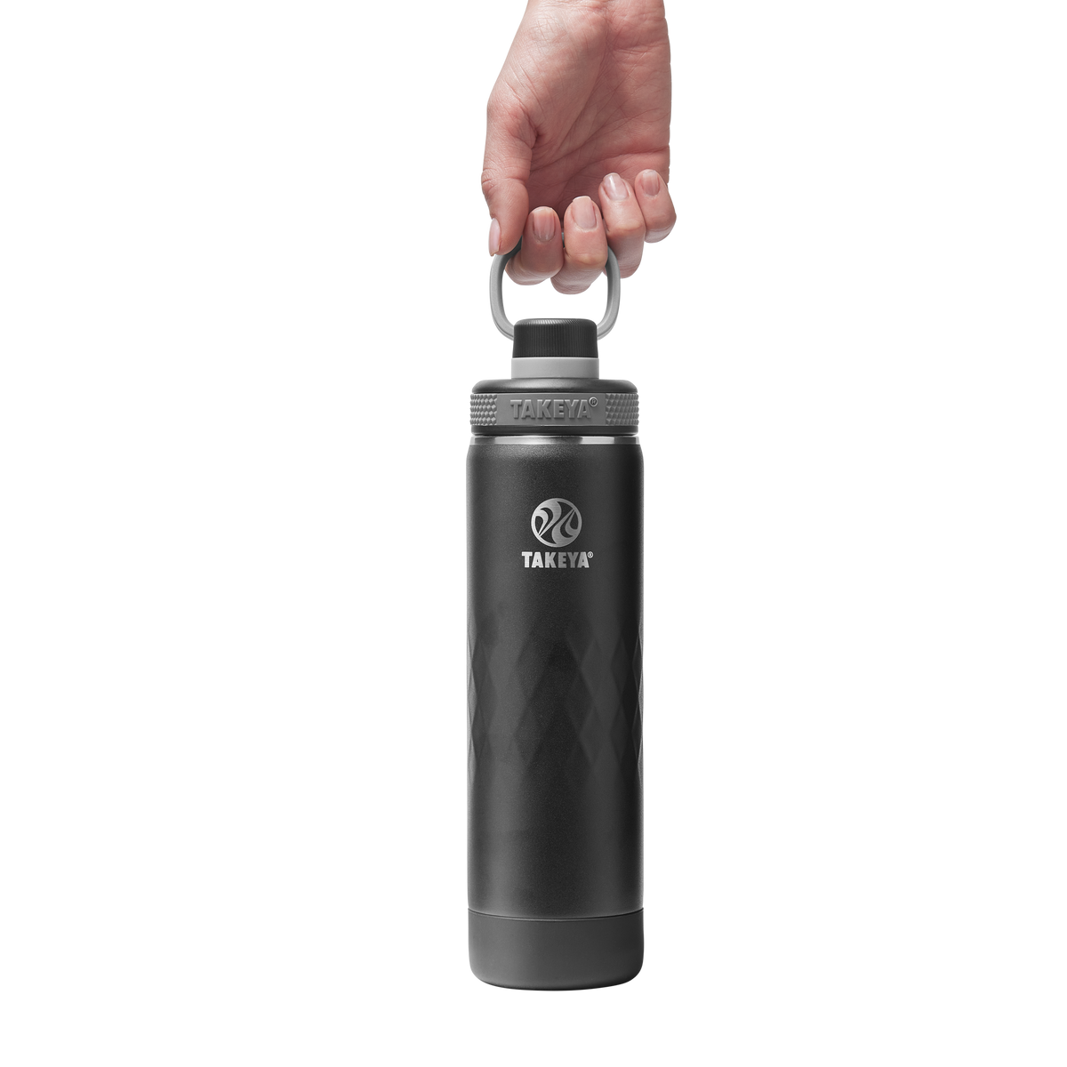 takeya-sport-water-bottle-f7 TKS_SP25_SptBtl_Obsidian_22oz_51315_v3.png