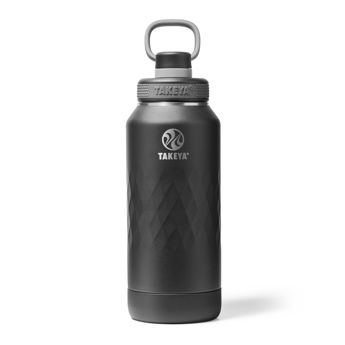 takeya-sport-water-bottle-i8 TKS_SP25_SptBtl_Obsidian_32oz_51331_v1_sRGB_SHD.png