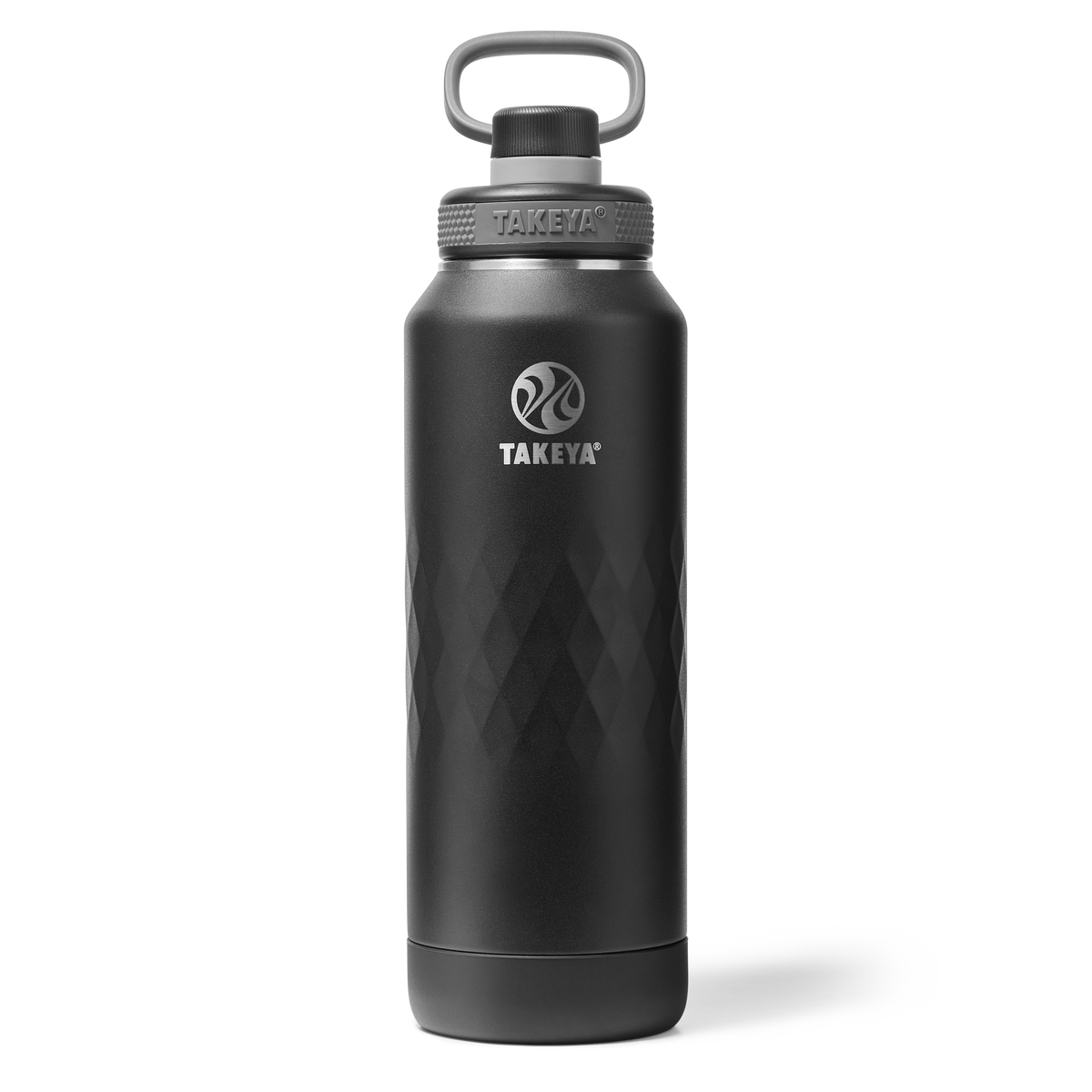 takeya-sport-water-bottle-i8 TKS_SP25_SptBtl_Obsidian_40oz_51347_v1_sRGB_SHD.png