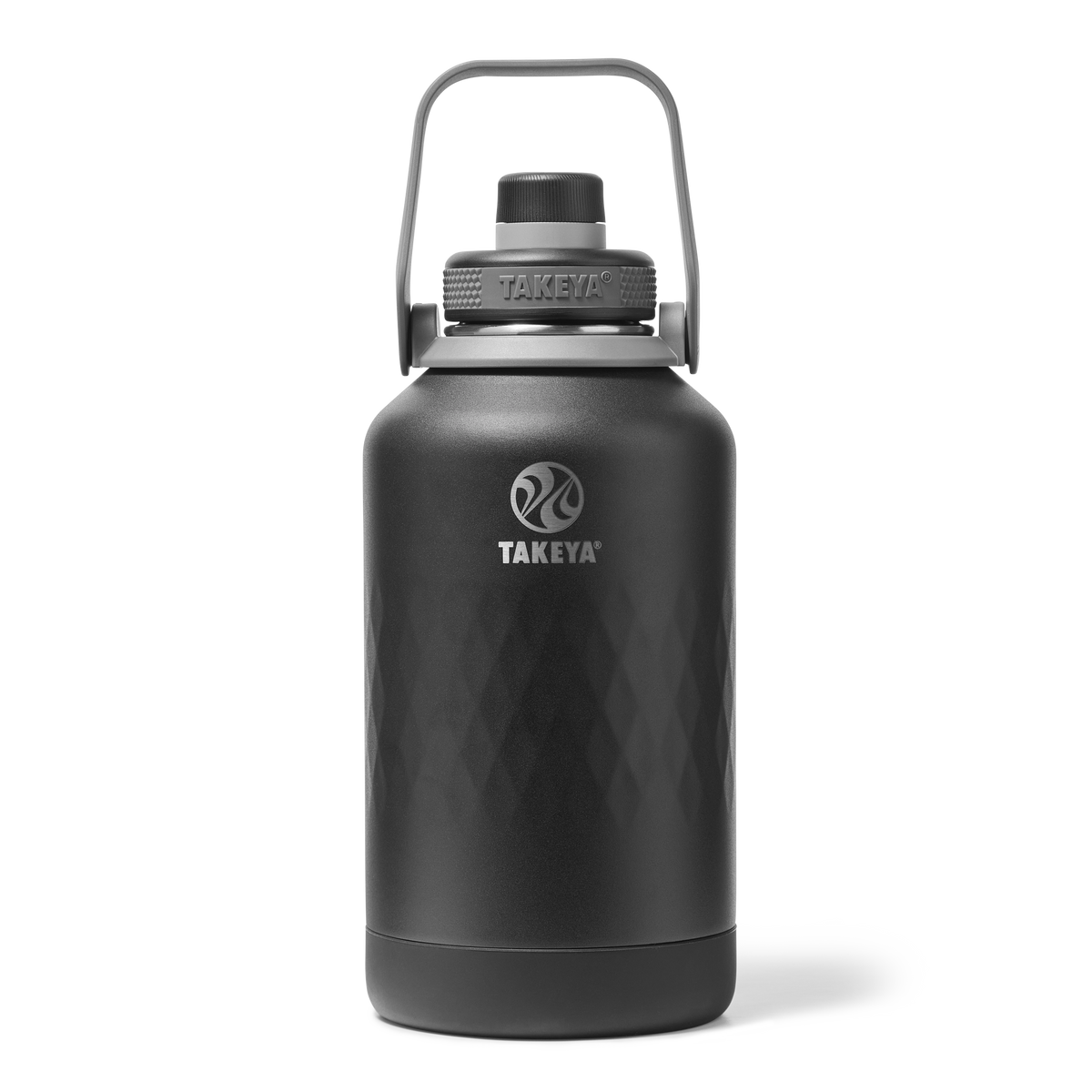 takeya-sport-water-bottle-f7 TKS_SP25_SptBtl_Obsidian_64oz_51363_v1_sRGB_SHD.png