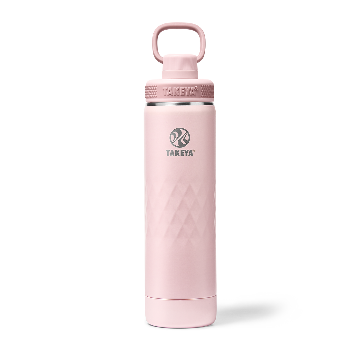 takeya-sport-water-bottle-f7 TKS_SP25_SptBtl_Peony_22oz_51321_v1_sRGB_SHD.png