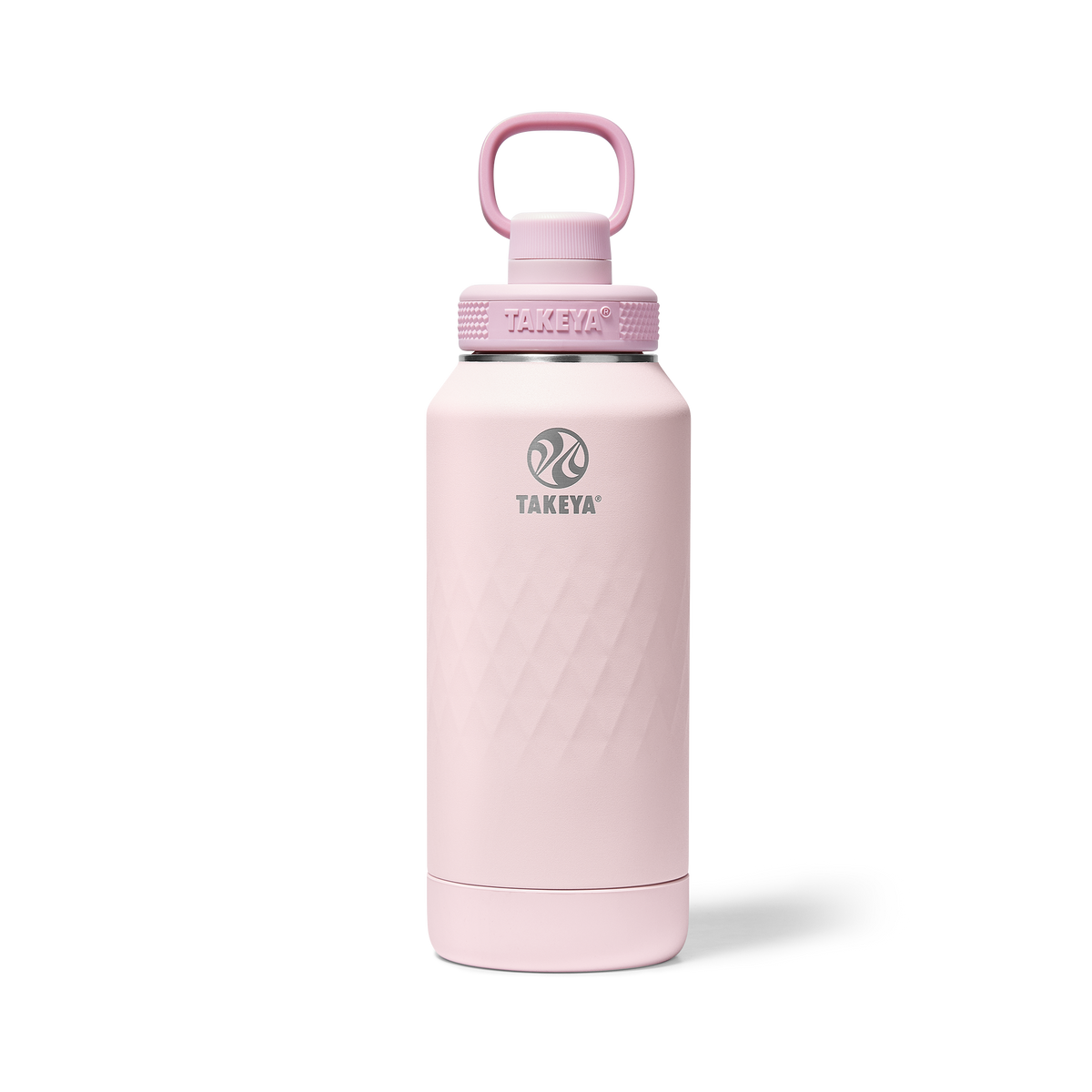 takeya-sport-water-bottle-f7 TKS_SP25_SptBtl_Peony_32oz_51337_v1_SHD.png
