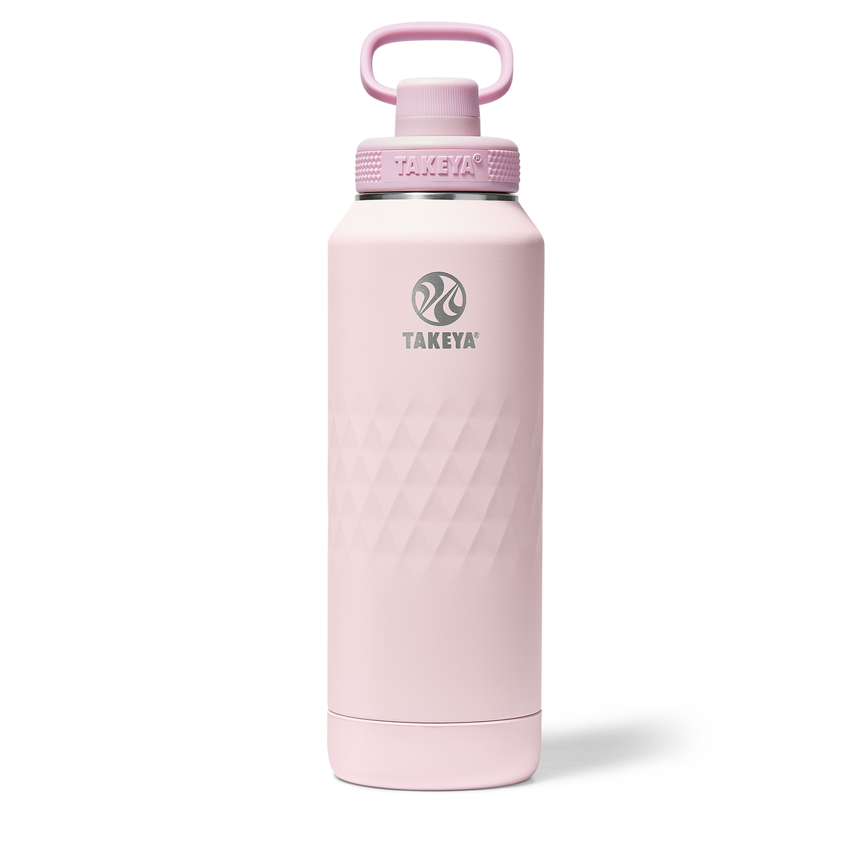 takeya-sport-water-bottle-f7 TKS_SP25_SptBtl_Peony_40oz_51353_v1_SHD.png