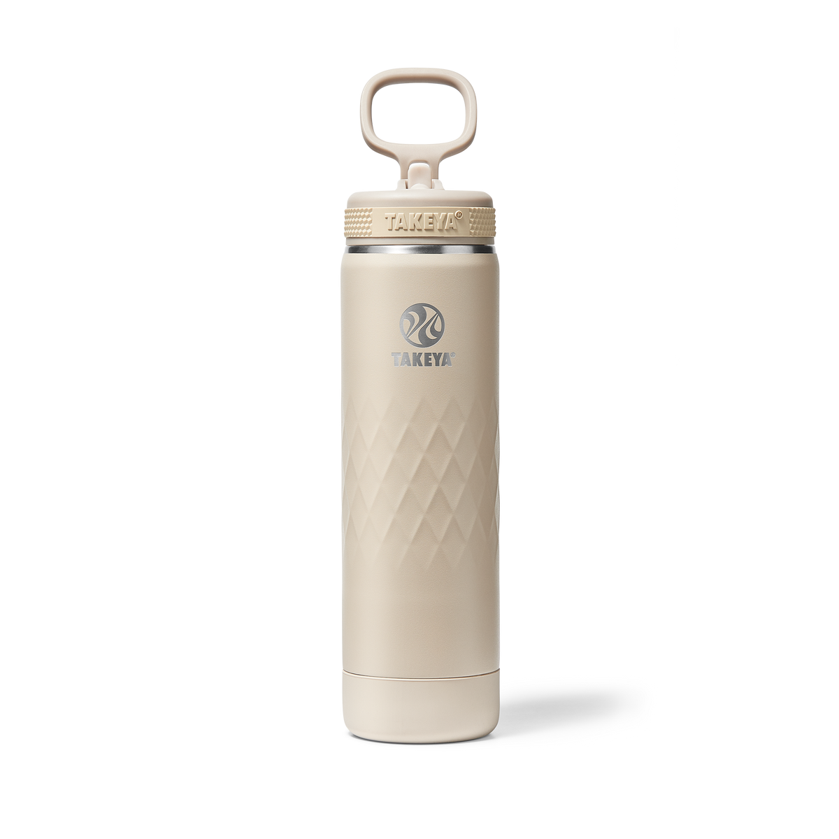 takeya-sport-water-bottle-f7 TKS_SP25_StwBtl_Almond_22oz_51328_v1_SHD.png