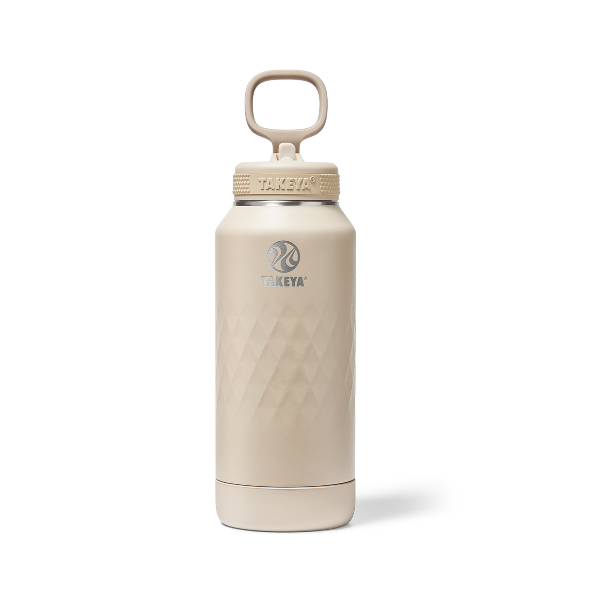 takeya-sport-water-bottle-f7 TKS_SP25_StwBtl_Almond_32oz_51344_v1_SHD.png