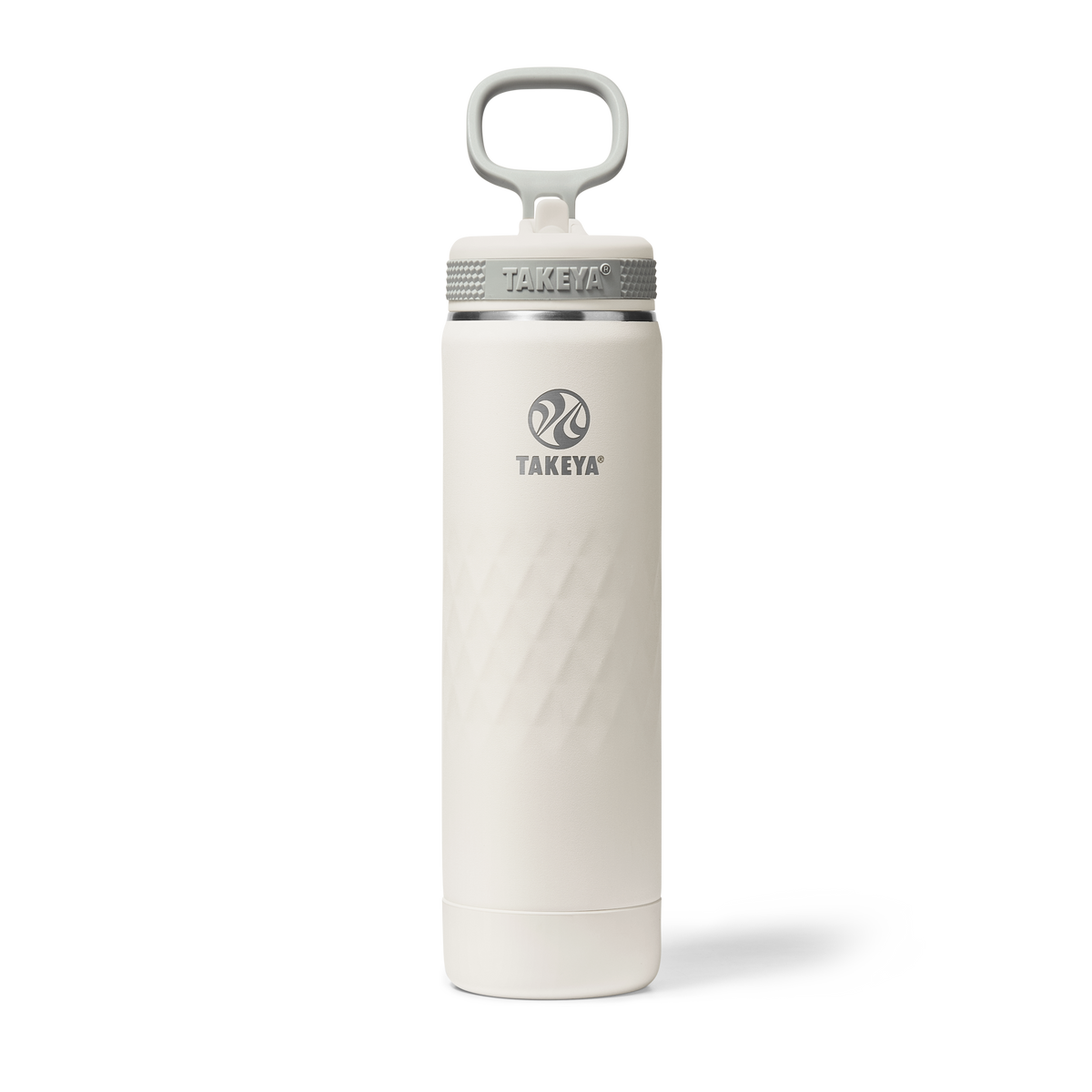 takeya-sport-water-bottle-f7 TKS_SP25_StwBtl_Alpine_22oz_51330_v1_sRGB_SHD.png
