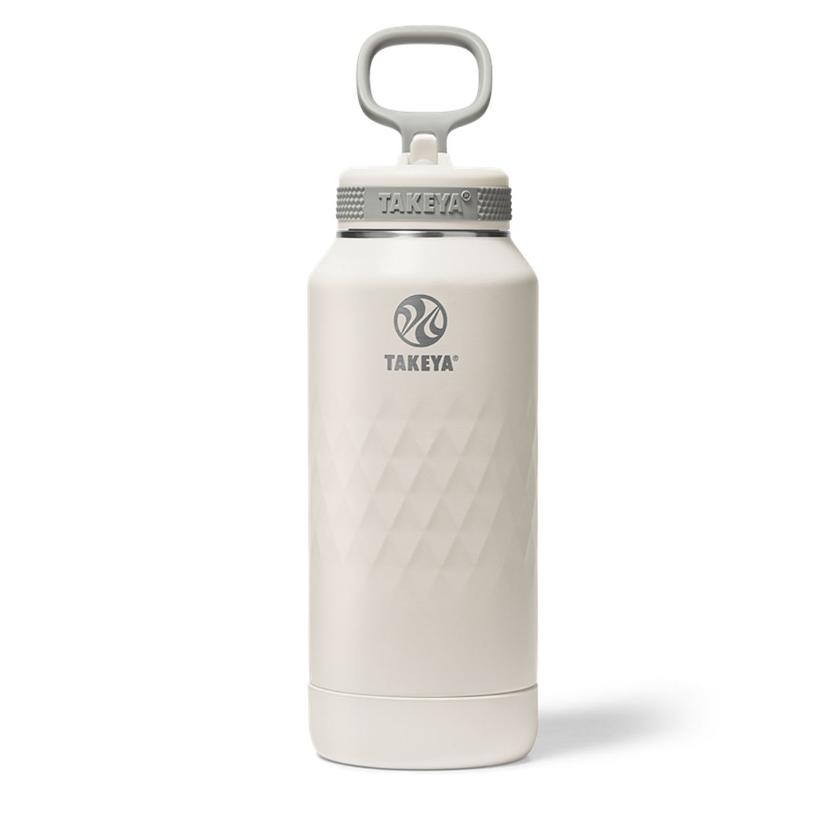 takeya-sport-water-bottle-f7 TKS_SP25_StwBtl_Alpine_32oz_51346_v1_SHD.png