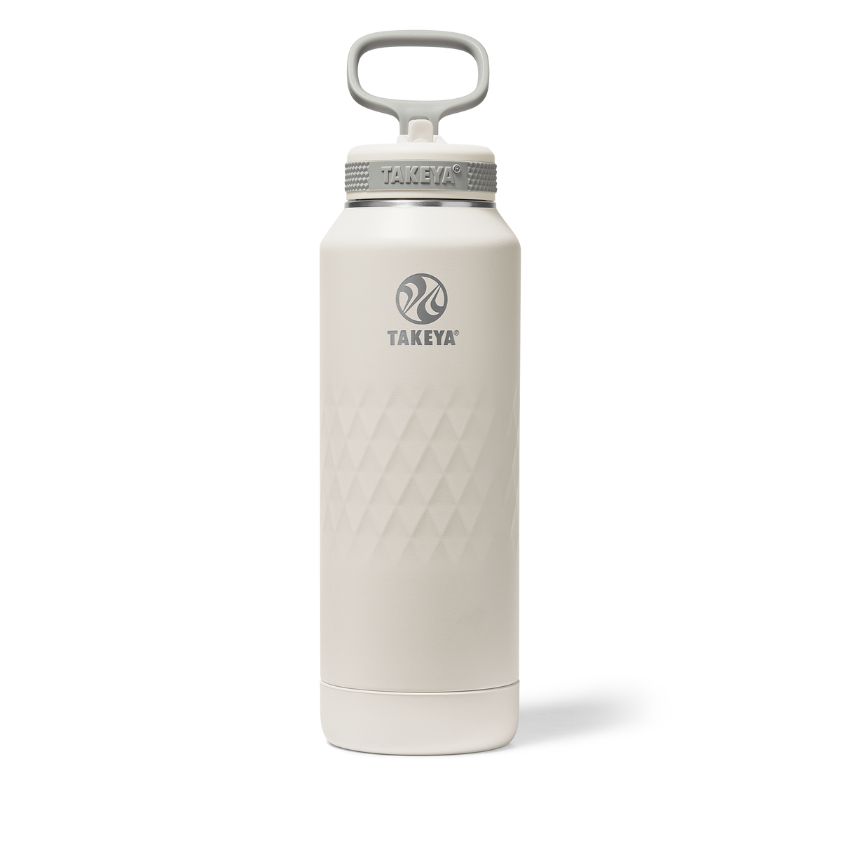 takeya-sport-water-bottle-f7 TKS_SP25_StwBtl_Alpine_40oz_51362_v1_SHD.png