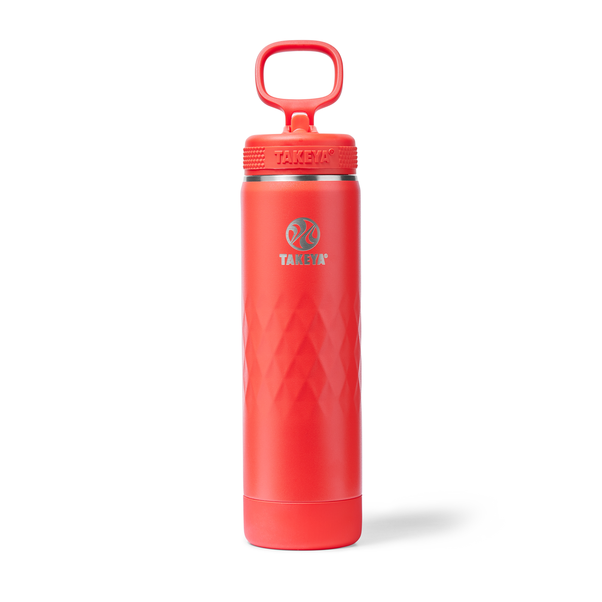 takeya-sport-water-bottle-f7 TKS_SP25_StwBtl_Crimson_22oz_51325_v1_sRGB_SHD.png